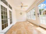 3223 Bakertown Station Way - Photo 12