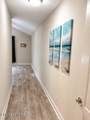 3223 Bakertown Station Way - Photo 13