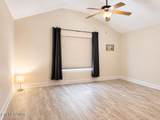 3223 Bakertown Station Way - Photo 14