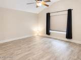 3223 Bakertown Station Way - Photo 15