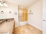 3223 Bakertown Station Way - Photo 17