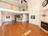 3223 Bakertown Station Way - Photo 3