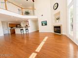 3223 Bakertown Station Way - Photo 4