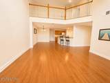 3223 Bakertown Station Way - Photo 5