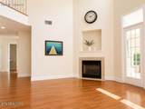 3223 Bakertown Station Way - Photo 6