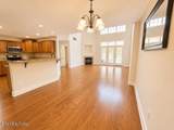 3223 Bakertown Station Way - Photo 7