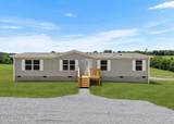 277 Thompson Rd - Photo 1
