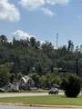 201 Cherry Laurel Drive - Photo 2