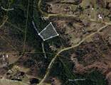  Leffle Webb Rd - Photo 10