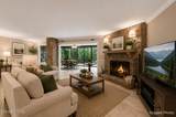 1704 Hidden Hills Rd - Photo 11