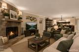 1704 Hidden Hills Rd - Photo 12