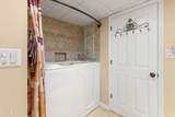 1704 Hidden Hills Rd - Photo 13