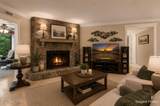 1704 Hidden Hills Rd - Photo 14