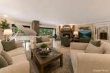 1704 Hidden Hills Rd - Photo 15