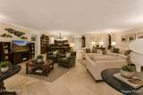 1704 Hidden Hills Rd - Photo 17