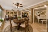 1704 Hidden Hills Rd - Photo 18