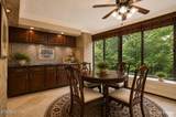 1704 Hidden Hills Rd - Photo 19