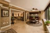 1704 Hidden Hills Rd - Photo 20