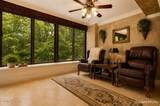 1704 Hidden Hills Rd - Photo 21
