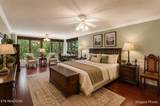 1704 Hidden Hills Rd - Photo 22
