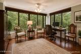 1704 Hidden Hills Rd - Photo 24