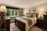 1704 Hidden Hills Rd - Photo 25