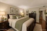 1704 Hidden Hills Rd - Photo 26