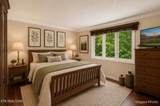 1704 Hidden Hills Rd - Photo 27