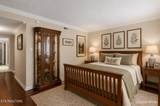 1704 Hidden Hills Rd - Photo 28