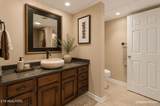 1704 Hidden Hills Rd - Photo 29