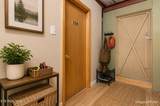 1704 Hidden Hills Rd - Photo 30