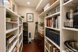 1704 Hidden Hills Rd - Photo 31
