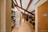 1704 Hidden Hills Rd - Photo 33