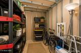1704 Hidden Hills Rd - Photo 34