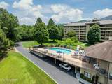 1704 Hidden Hills Rd - Photo 35