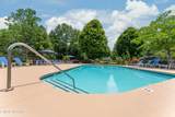 1704 Hidden Hills Rd - Photo 36