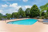 1704 Hidden Hills Rd - Photo 38