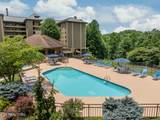 1704 Hidden Hills Rd - Photo 39