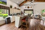 1704 Hidden Hills Rd - Photo 40