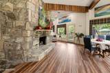 1704 Hidden Hills Rd - Photo 41