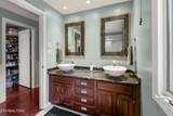 1704 Hidden Hills Rd - Photo 43