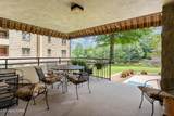 1704 Hidden Hills Rd - Photo 44