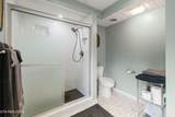 1704 Hidden Hills Rd - Photo 45