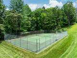 1704 Hidden Hills Rd - Photo 46