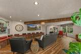 1704 Hidden Hills Rd - Photo 47