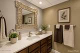 1704 Hidden Hills Rd - Photo 48