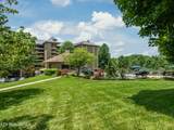 1704 Hidden Hills Rd - Photo 49