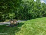 1704 Hidden Hills Rd - Photo 50