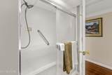 1704 Hidden Hills Rd - Photo 51