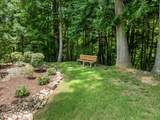 1704 Hidden Hills Rd - Photo 52